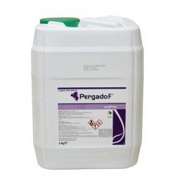 PERGADO F 45 WG
