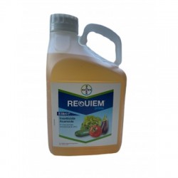 Insecticid REQUIEM PRIME EC 152.3 