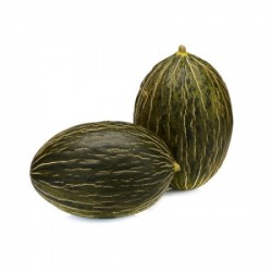 Seminte de pepene galben RICURA F1