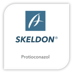 FUNGID SKELDON 