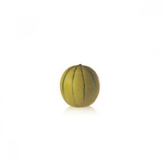 Seminte de pepene galben TEMAR F1