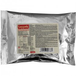 Insecticid TEPPEKI