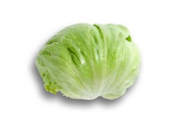 Seminte de salata UMBRINAS drajata