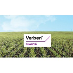 Fungicid VERBEN