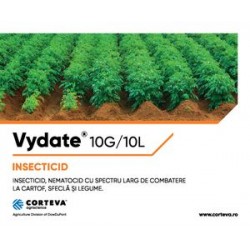 VYDATE 10 G