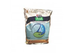 Conditionator sol ZEBA SP
